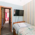 44 Elm Road