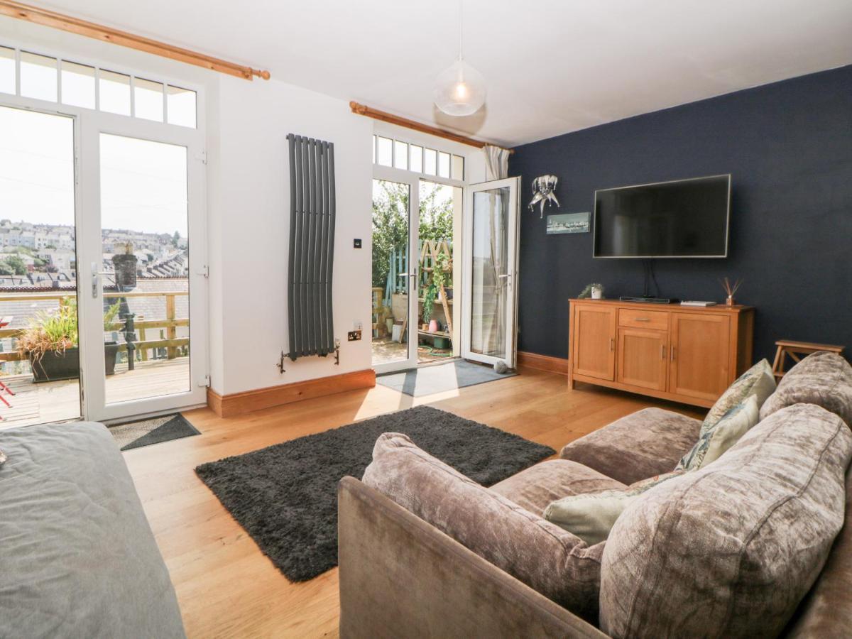 44 Elm Road *