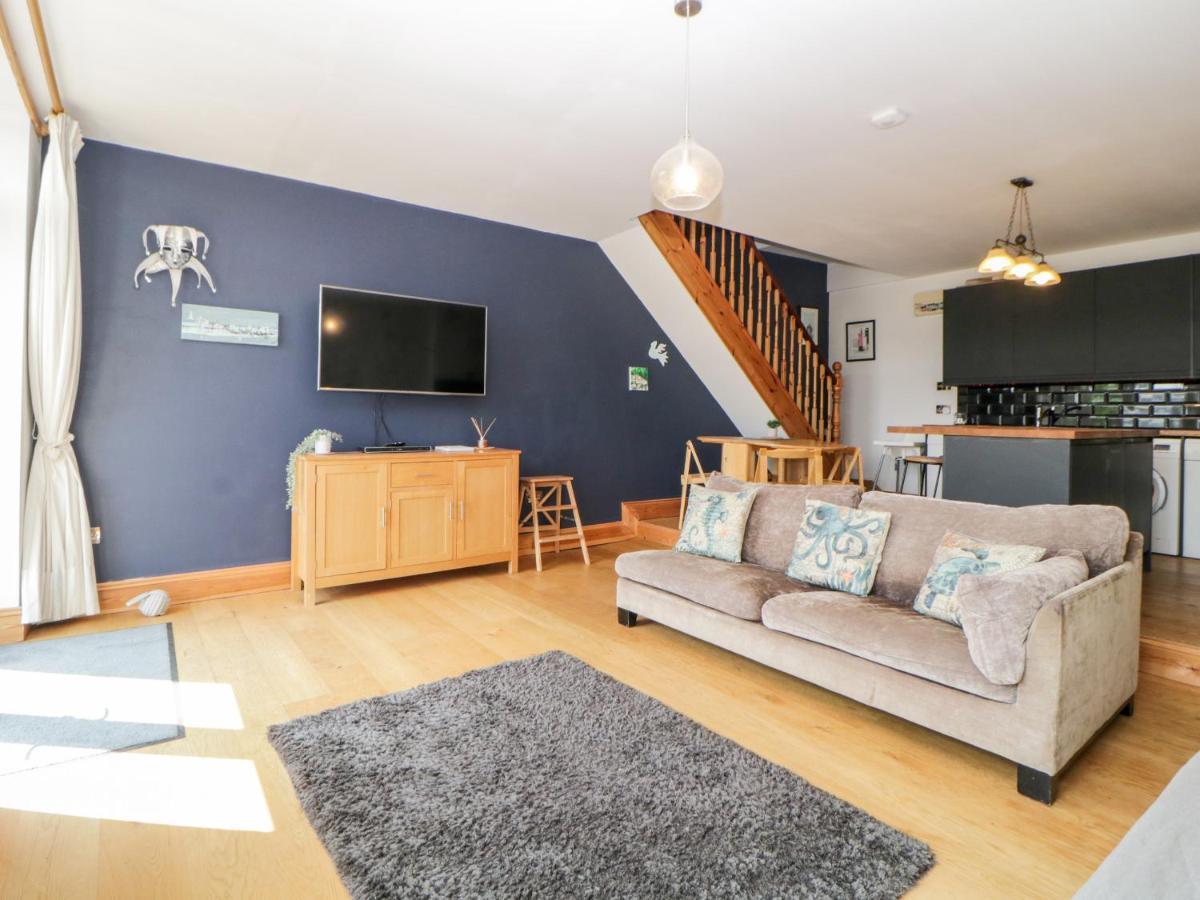 Holiday home 44 Elm Road