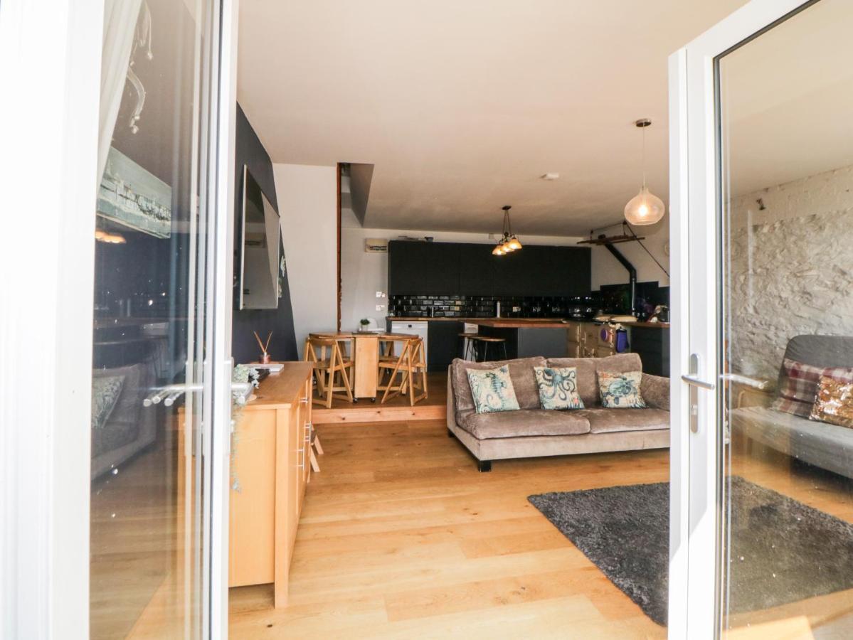 44 Elm Road Plymouth