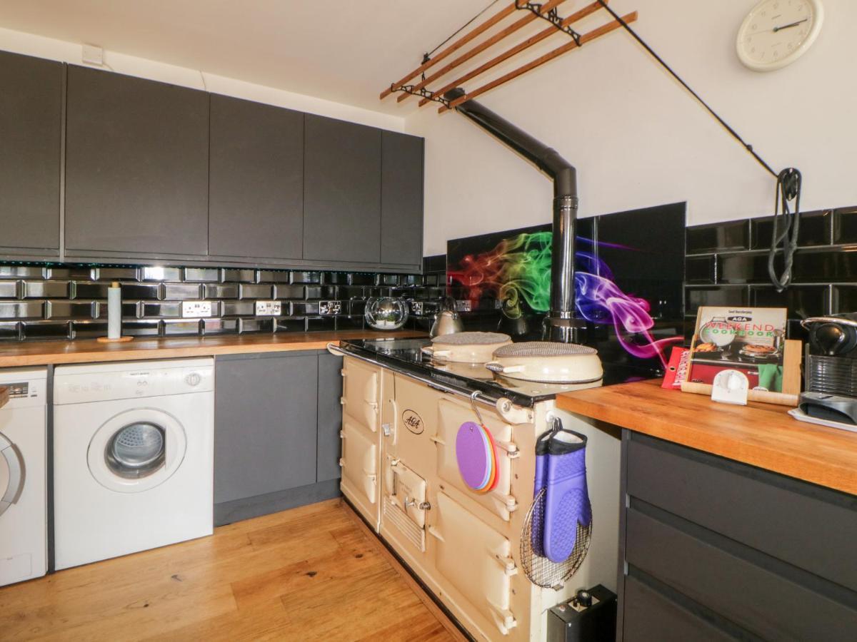 44 Elm Road Plymouth