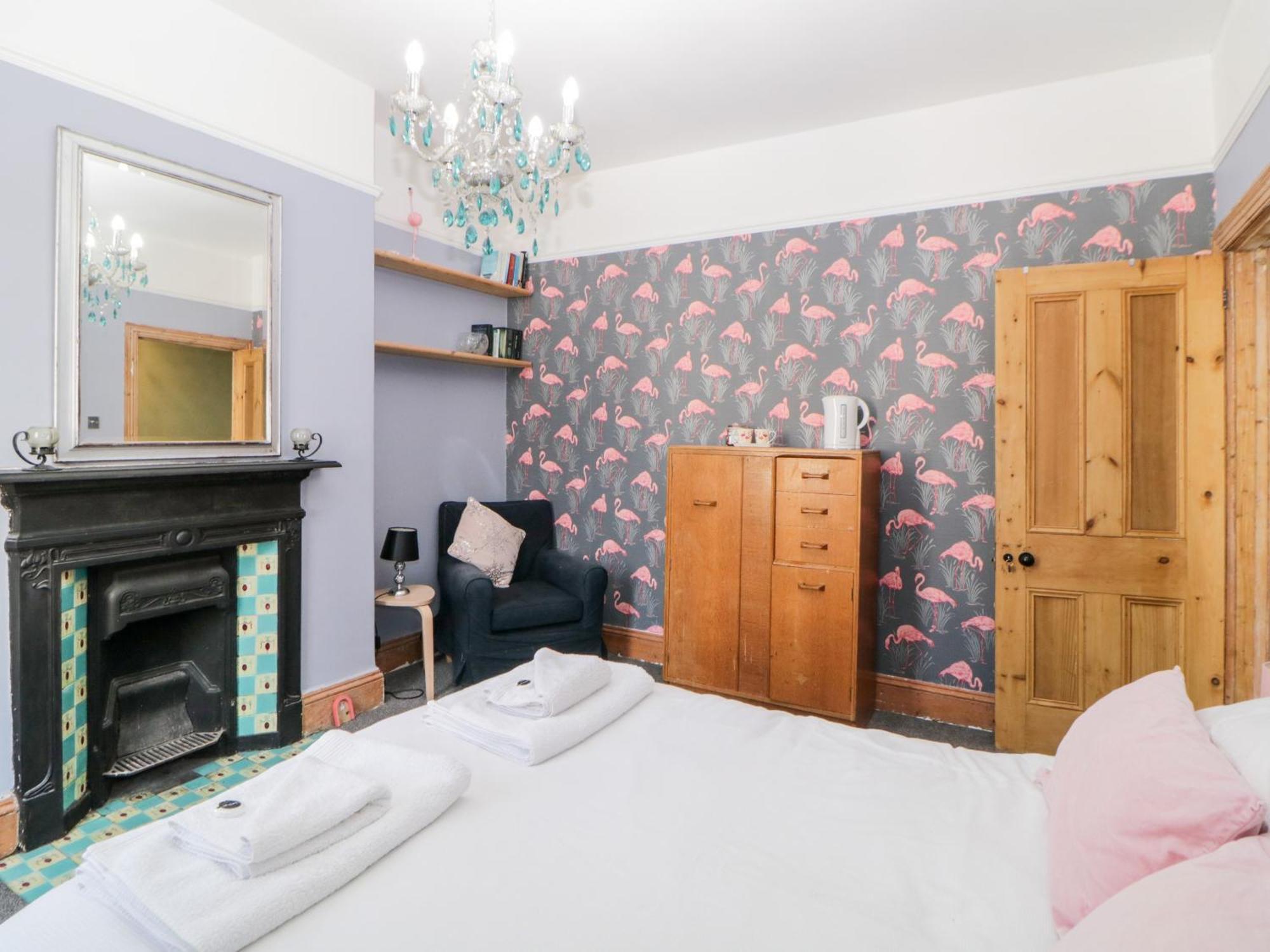 44 Elm Road Plymouth